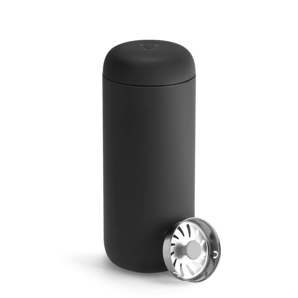 Fellow Carter Move Mug (16oz) – Avatar Coffee Roasters