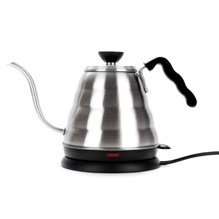 Hario - V60 Buono Power Kettle