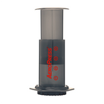 Recipes: AeroPress