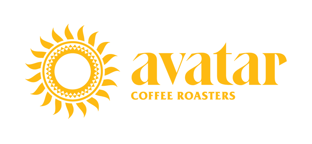 Avatar Coffee Roasters