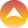 logo of Avatar Coffee Roasters
