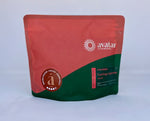 Colombia Decaf
