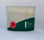 Ethiopia Guji Gigesa