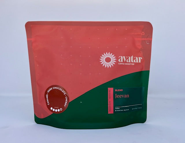 Jeevan