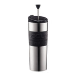 Bodum TRAVEL PRESS Coffee Maker