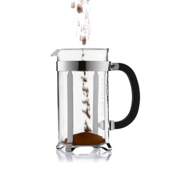 Bodum CHAMBORD Coffee Maker