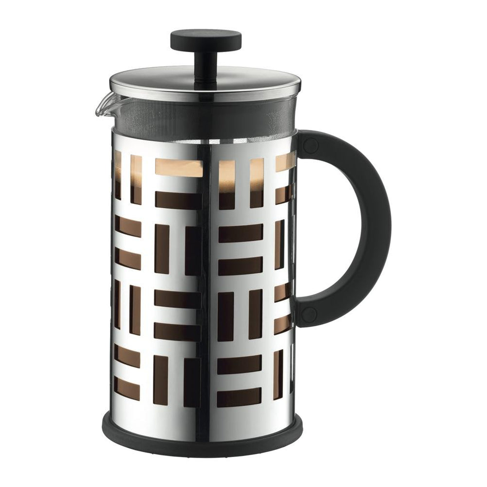 Bodum Eileen 8 cup French Press Coffee Maker