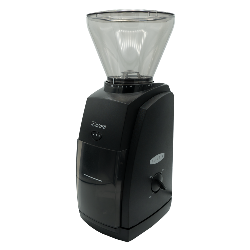 Baratza Encore Coffee Grinder