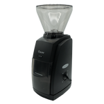Baratza Encore Coffee Grinder