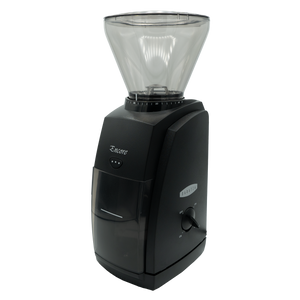 Baratza Encore Coffee Grinder