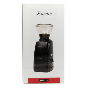 Baratza Encore Coffee Grinder