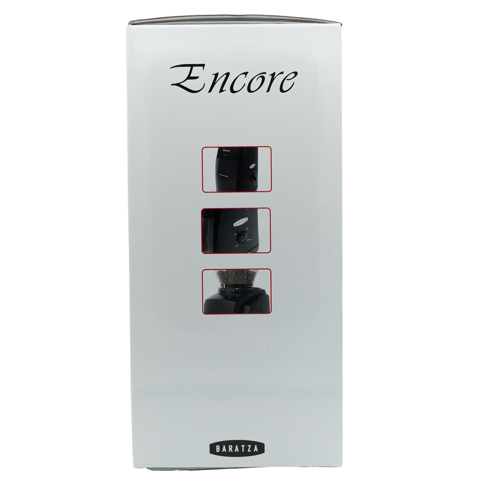 Baratza Encore Coffee Grinder