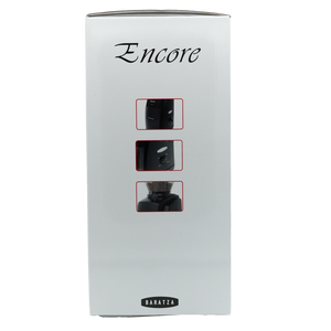 Baratza Encore Coffee Grinder