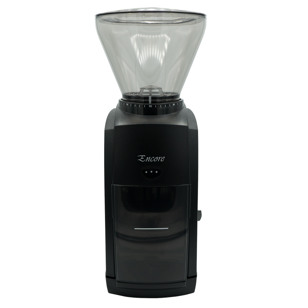 Baratza Encore Coffee Grinder