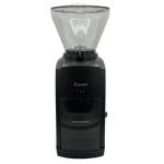 Baratza Encore Coffee Grinder