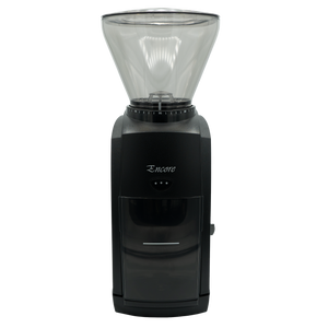 Baratza Encore Coffee Grinder