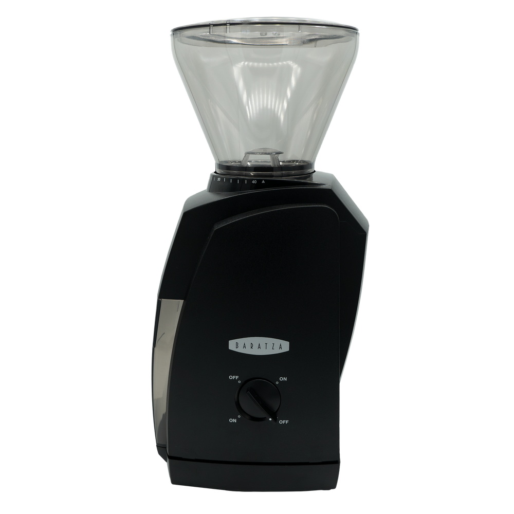 Baratza Encore Coffee Grinder