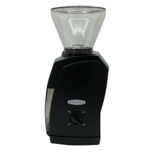 Baratza Encore Coffee Grinder