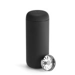 Fellow Carter Move Mug (16oz)