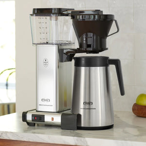 Moccamaster KBT Thermal Carafe Brewer