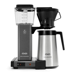 Moccamaster KBT Thermal Carafe Brewer