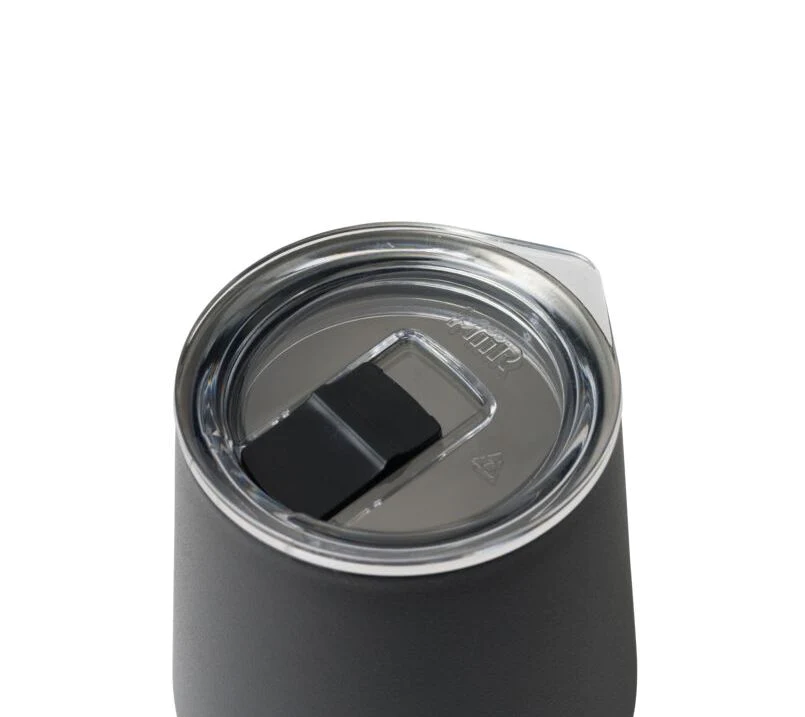 MiiR x Avatar Coffee Roasters Insulated Tumbler (10oz)
