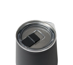 MiiR x Avatar Coffee Roasters Insulated Tumbler (10oz)