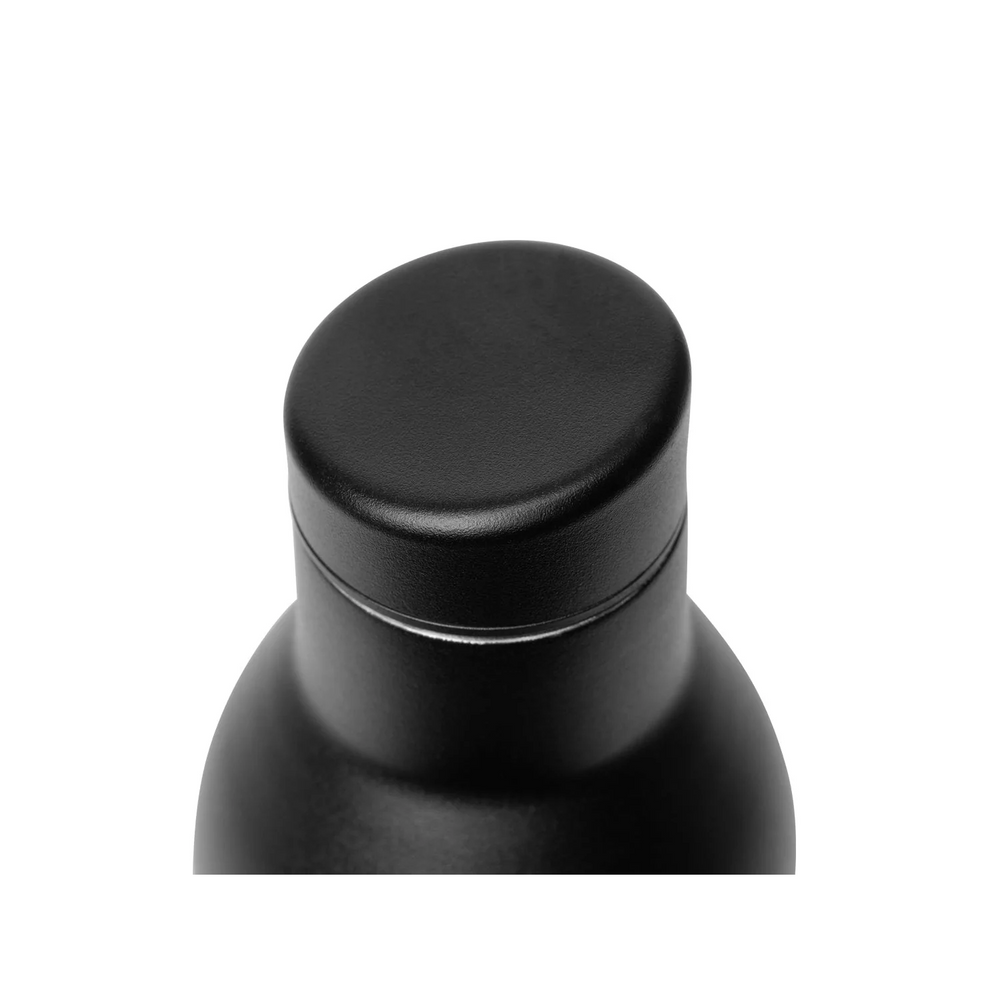 MiiR x Avatar Coffee Roasters Insulated Bottle (750ml)