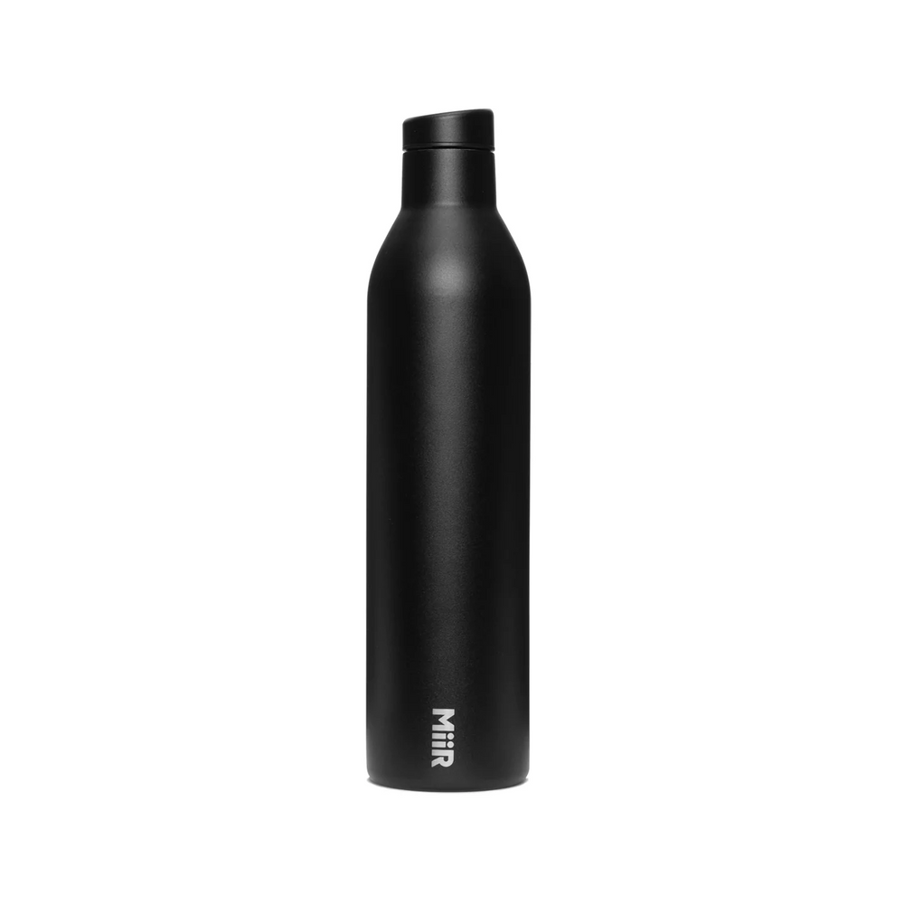 MiiR x Avatar Coffee Roasters Insulated Bottle (750ml)