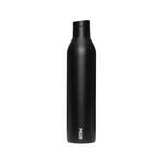 MiiR x Avatar Coffee Roasters Insulated Bottle (750ml)