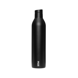 MiiR x Avatar Coffee Roasters Insulated Bottle (750ml)