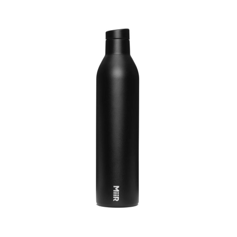 MiiR x Avatar Coffee Roasters Insulated Bottle (750ml)