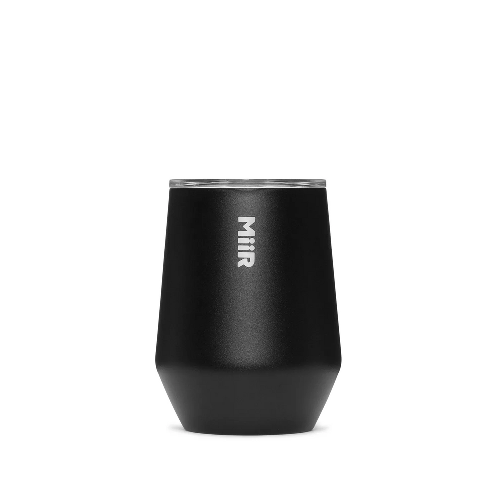 MiiR x Avatar Coffee Roasters Insulated Tumbler (10oz)
