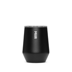 MiiR x Avatar Coffee Roasters Insulated Tumbler (10oz)