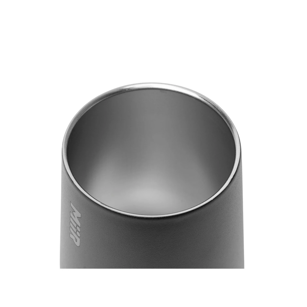 MiiR x Avatar Coffee Roasters Insulated Tumbler (10oz)