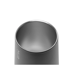 MiiR x Avatar Coffee Roasters Insulated Tumbler (10oz)
