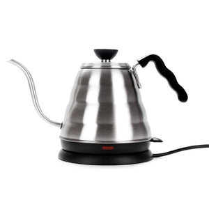 Hario V60 Buono Electric Drip Kettle - 800ml