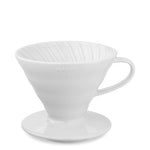 Hario V60 Coffee Ceramic Dripper